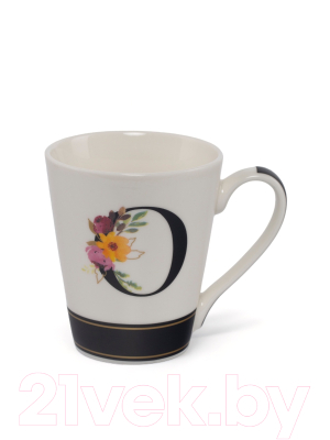 Набор кружек Domenik Home DMS004