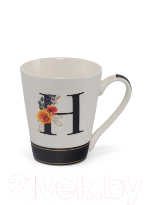 Набор кружек Domenik Home DMS004