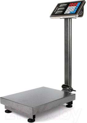 Весы платформенные Atlanta ATH-6113 - фото