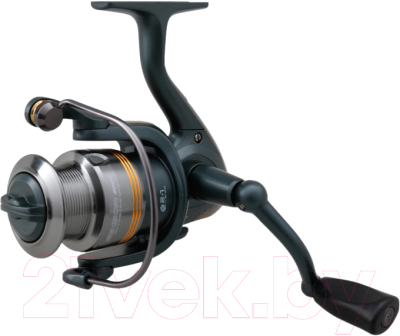 Катушка безынерционная Flagman Fishing Sensor 2000 2+1ш.п. / SN2000 - фото