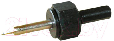 Державка для коронок Энкор 9452 - фото