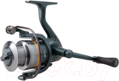 Катушка безынерционная Flagman Fishing Sensor 2500 2+1ш.п. / SN2500 - фото