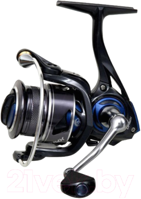 Катушка безынерционная Flagman Fishing Onyx 2500S 9+1ш.п. / FNX2500S - фото