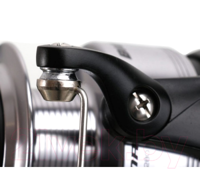 Катушка безынерционная Flagman Fishing Big Cat 8000 3+1ш.п. / BCF8000