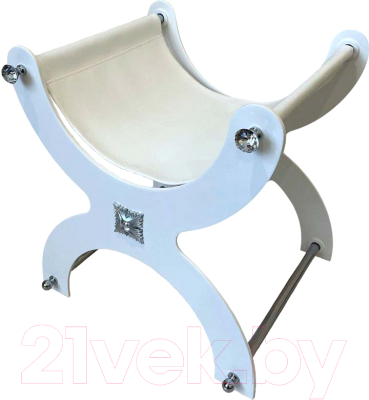 Подставка для сумки ОМурМебель Лакшери №4 - фото