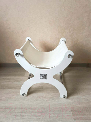 Подставка для сумки ОМурМебель Лакшери №4