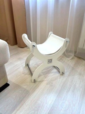 Подставка для сумки ОМурМебель Лакшери №4