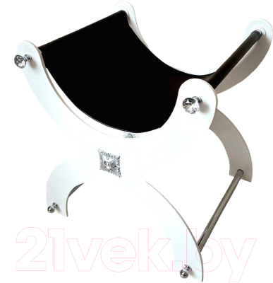 Подставка для сумки ОМурМебель Лакшери №5 - фото