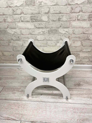 Подставка для сумки ОМурМебель Лакшери №5