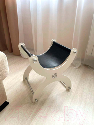 Подставка для сумки ОМурМебель Лакшери №5