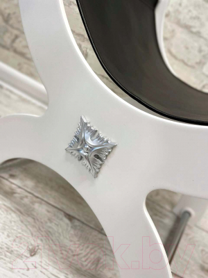 Подставка для сумки ОМурМебель Лакшери №5