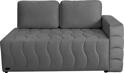 Тахта Мебельград Орион Стандарт левый - фото