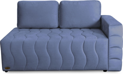 Тахта Мебельград Орион Стандарт левый