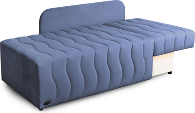 Тахта Мебельград Орион Стандарт левый