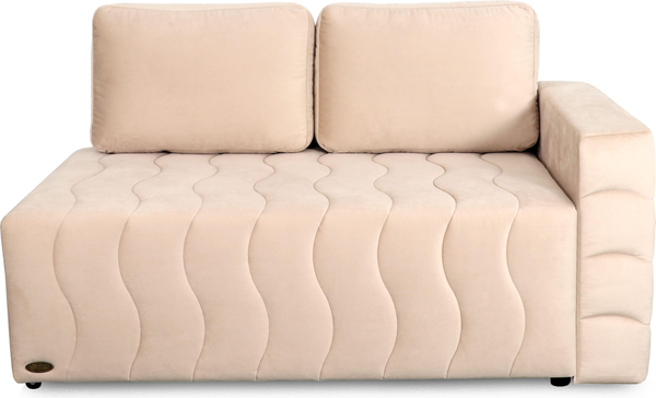 Тахта Мебельград Орион Стандарт левый