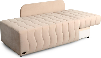 Тахта Мебельград Орион Стандарт левый