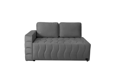 Тахта Мебельград Орион Стандарт правый - фото