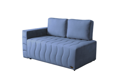 Тахта Мебельград Орион Стандарт правый - фото