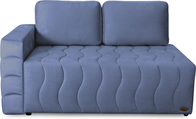 Тахта Мебельград Орион Стандарт правый