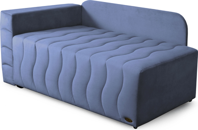 Тахта Мебельград Орион Стандарт правый