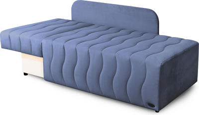 Тахта Мебельград Орион Стандарт правый