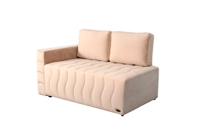 Тахта Мебельград Орион Стандарт правый - фото