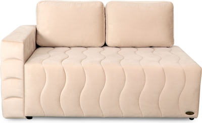 Тахта Мебельград Орион Стандарт правый