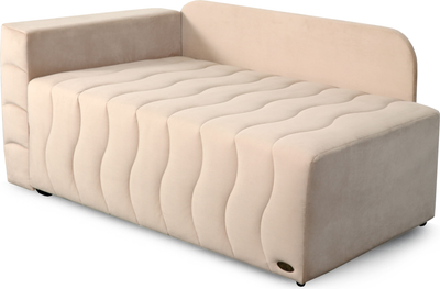 Тахта Мебельград Орион Стандарт правый