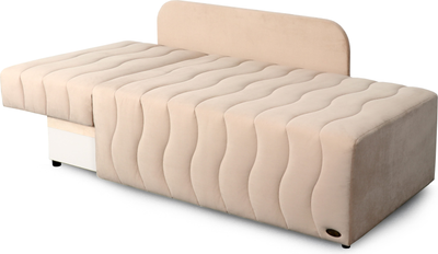 Тахта Мебельград Орион Стандарт правый