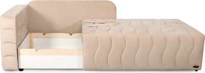 Тахта Мебельград Орион Стандарт правый