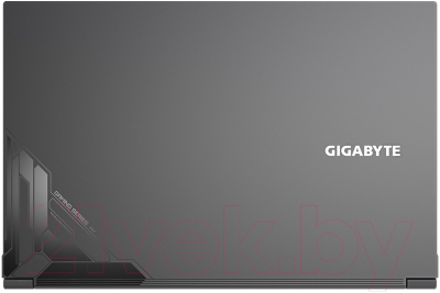 Игровой ноутбук Gigabyte G5 (KF5-H3KZ354KD)