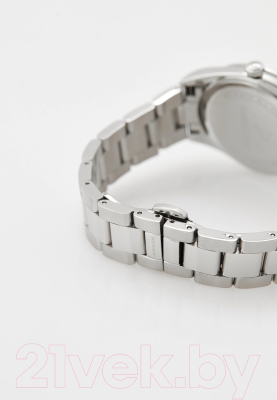 Часы наручные женские George Kini GK.SPI0002