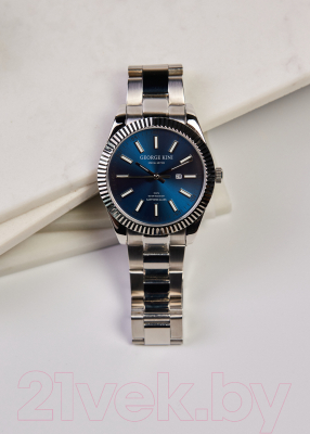 Часы наручные женские George Kini GK.SPI0002