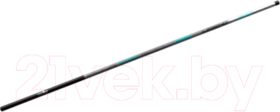 Удилище Flagman Fishing Legend Medium Strong Pole 5м / LGPMS500 - фото