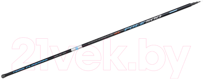 Удилище Flagman Fishing Armadale SL Pole 5M / ARSL500 - фото