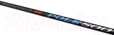 Удилище Flagman Fishing Armadale SL Pole 5M / ARSL500