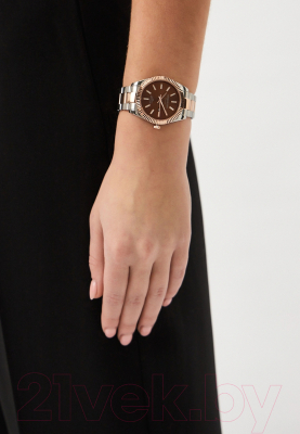 Часы наручные женские George Kini GK.SPI0005