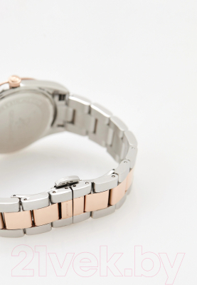 Часы наручные женские George Kini GK.SPI0005