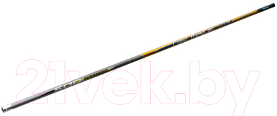 Удилище Flagman Fishing Cast Master Pole 500 / CMP500 - фото