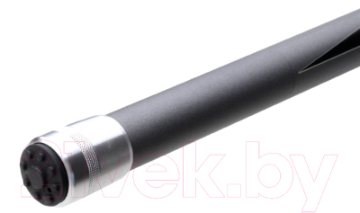 Удилище Flagman Fishing Cast Master Pole 500 / CMP500