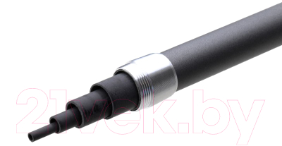 Удилище Flagman Fishing Cast Master Pole 500 / CMP500