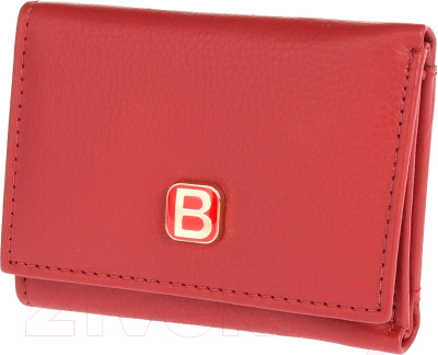 Визитница Bellugio AU-133R-411 - фото