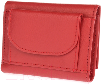 Визитница Bellugio AU-133R-411