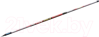 Удилище Flagman Fishing Force Active Pole 4000 / FAP4000 - фото