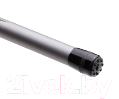 Удилище Flagman Fishing Force Active Pole 4000 / FAP4000