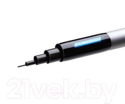 Удилище Flagman Fishing Force Active Pole 5000 / FAP5000