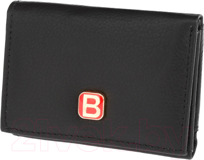 Визитница Bellugio AU-133R-411 - фото