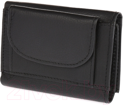 Визитница Bellugio AU-133R-411