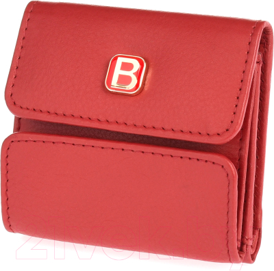 Визитница Bellugio AU-133R-409 - фото