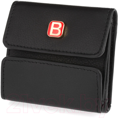 Визитница Bellugio AU-133R-409 - фото